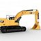 Cat 350