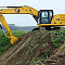 Cat 320