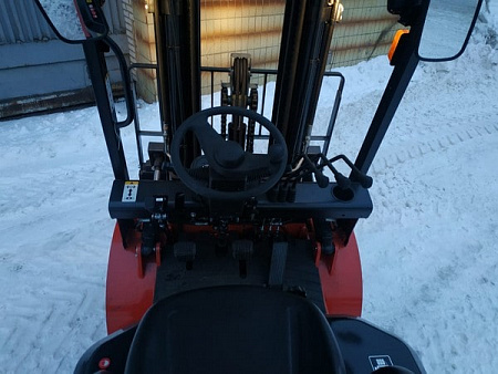 EP CPCD30T3