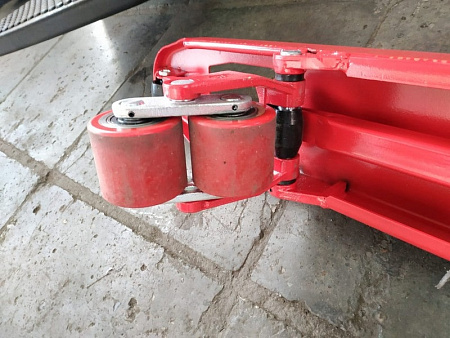 EP CBY-25 III A