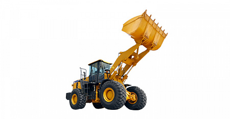 SEM658D