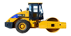 SEM518