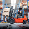 EP EFX352H