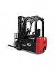 EP CPD20TVL