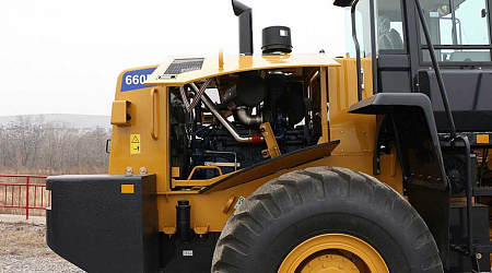 SEM660D