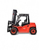 EP CPCD70T8