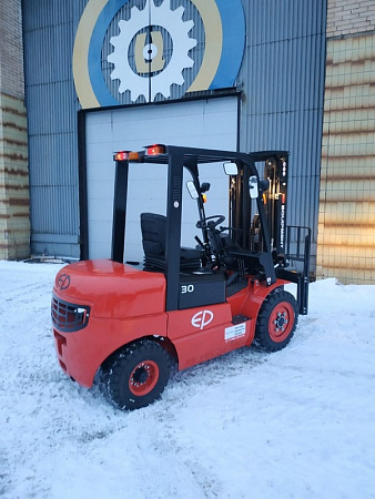 EP CPCD30T3