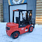 EP CPCD30T3