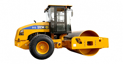 SEM512
