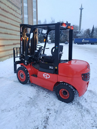EP CPCD30T3