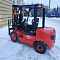 EP CPCD30T3