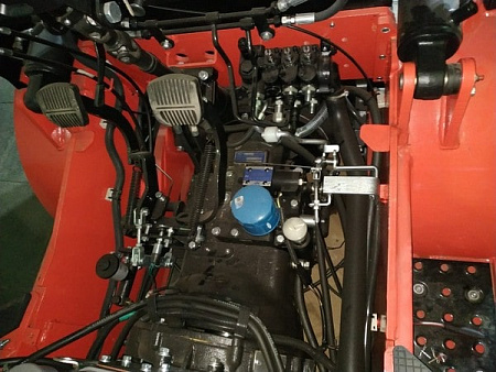 EP CPCD30T3