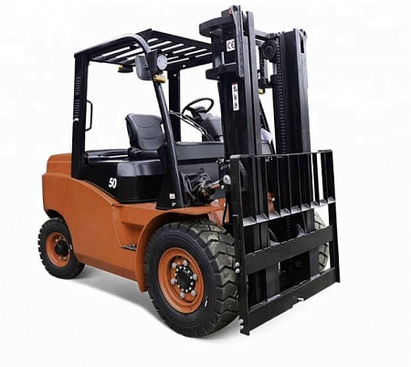 EP CPCD50T8-X