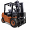 EP CPCD50T8-X