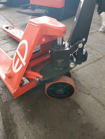 EP CBY-25 III A