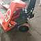 EP CBY-25 III A