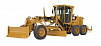 Cat 140K