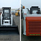 Leist Gross VTG T1500