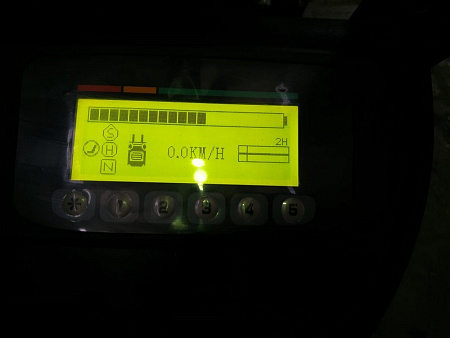 EP CPD18F8