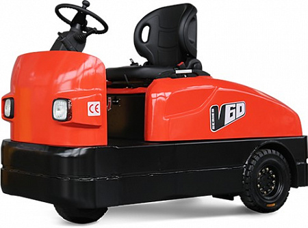 EP QDD60TS-C