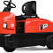 EP QDD60TS-C