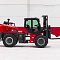 YingFa YFC50B