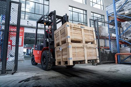 EP EFX352H