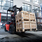 EP EFX352H