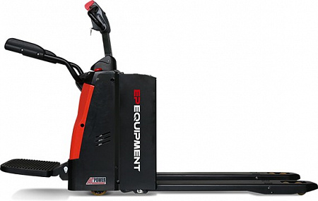 EP EPT20-20RA