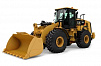 Cat 950L