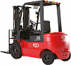 EP FB25