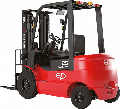 EP FB25