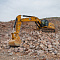 Cat 350