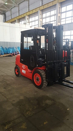 EP CPCD30T3