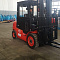 EP CPCD30T3