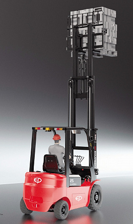 EP EFX251