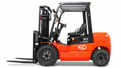 EP EFL302