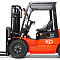 EP EFL302