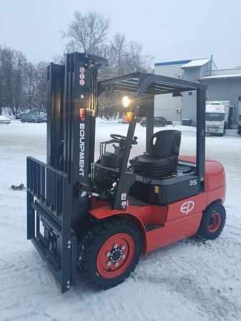 EP CPCD35T3