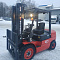 EP CPCD35T3