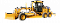 Автогрейдеры