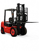 EP CPCD30T3