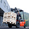 EP EFX352H