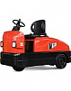 EP QDD60TS-C
