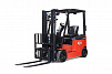 EP FB20