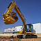 Cat 320 GX