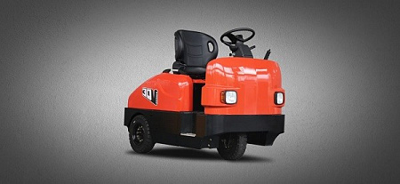 EP QDD30T/30TS