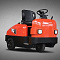 EP QDD30T/30TS