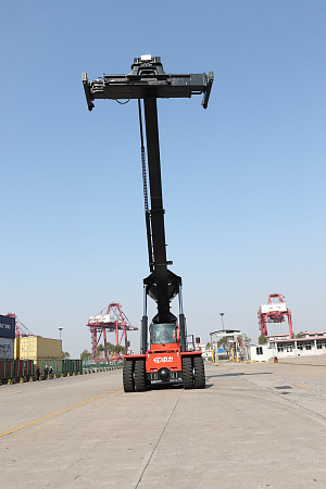 EP ZL450