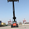 EP ZL450